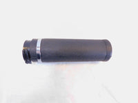 Harley Davidson Dyna Softail Sportster Rubber Handlebar Right Hand Throttle Grip - C3 Cycle