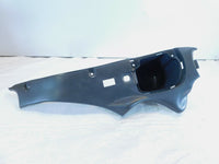 1996-2003 Triumph Trophy 1200 Left Side Dash Pocket Fascia Panel Fairing Cowling - C3 Cycle
