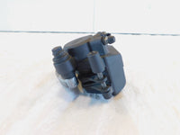 Buell XB9R XB12R Firebolt Lightning & Ulysses Rear Disc Brake Caliper & Bracket - C3 Cycle