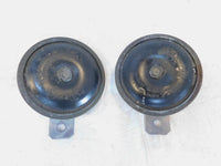 fa1d6c8f-9a1e-493a-9d25-4a9b4ea2f5a0