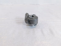 1987-1999 Kawasaki VN-15SE Vulcan 88 VN1500A Front Wheel Speedo Speed Sensor