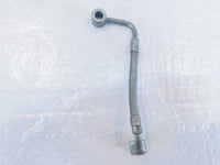 Triumph Daytona 955 Speed Triple Sprint Tiger 855 Cylinder Head Oil Pipe Line - C3 Cycle