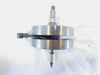 Harley Davidson EVO Tour & Electra Glide Softail & FXR Crank Crankshaft Flywheel - C3 Cycle