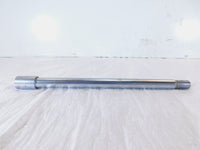 Yamaha Royal Star XVZ13 Tour Deluxe Venture S Rear Wheel Axle Bolt Shaft & Nut