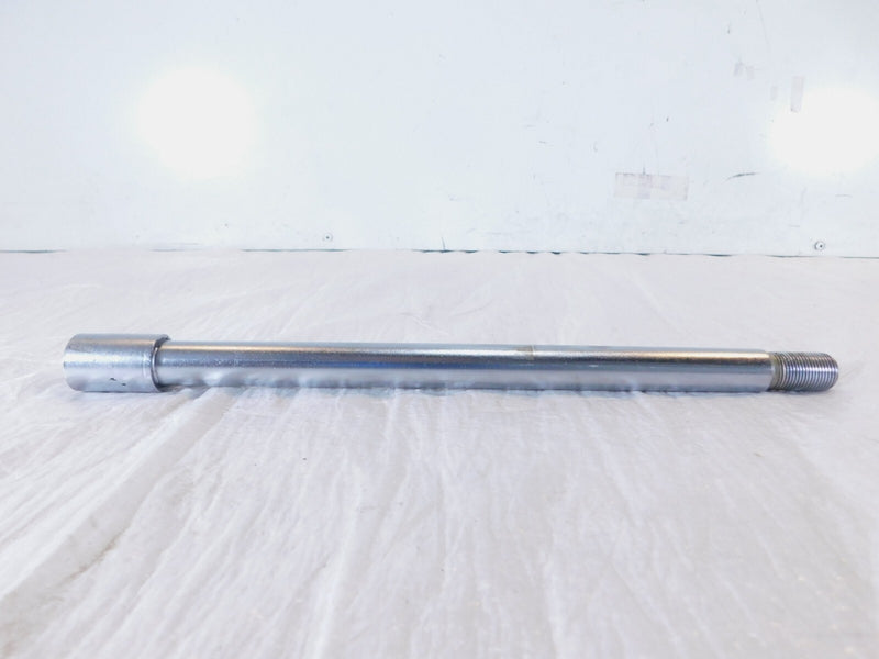 Yamaha Royal Star XVZ13 Tour Deluxe Venture S Rear Wheel Axle Bolt Shaft & Nut