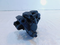 2018 & 2019 Indian Scout, Sixty, 1200, & Bobber Rear Wheel Brake Disc Caliper - C3 Cycle