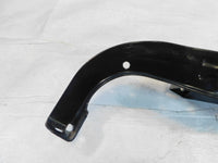Bent Harley Davidson Electra Glide & Street Glide Right Front Fairing Bracket - C3 Cycle