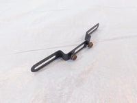 1991-2003 Honda ST1100 ST1100A ST1100P Rear License Plate Tag Mount Bracket - C3 Cycle