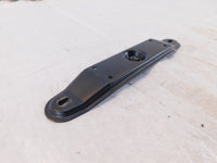 BMW K100 K100LT K100RS K100RT Rear Back Gas Petrol Fuel Tank Bracket Mount Stay - C3 Cycle