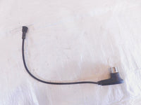 BMW Airhead R100 R65 R80 R100RT Engine Motor Ignition Coil Spark Plug Wire