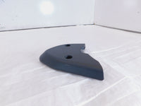 Victory Kingpin Vision Jackpot Vegas & Cross Country Black Starter Bearing Cap