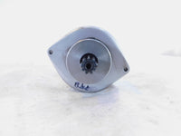 1987-1999 Kawasaki VN-15SE Vulcan 88 VN1500 Engine Starter Motor - 21163-1109 - C3 Cycle