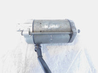 85-94 Honda VT1100 Shadow 1100 Mitsuba Engine Starter Motor Assembly w/ Cable - C3 Cycle