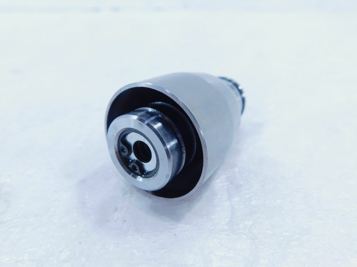2011-2022 Honda CB1000 CB1000R Engine Motor Oil Pressure Release Relief Valve - C3 Cycle
