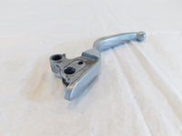 Harley Touring Road King Electra Glide & V-Rod Left Front Clutch Hand Lever - C3 Cycle