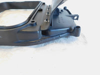 94-2003 Honda VF750 VF750C Magna 750 Air Intake Filter Housing Box Bottom Cover - C3 Cycle