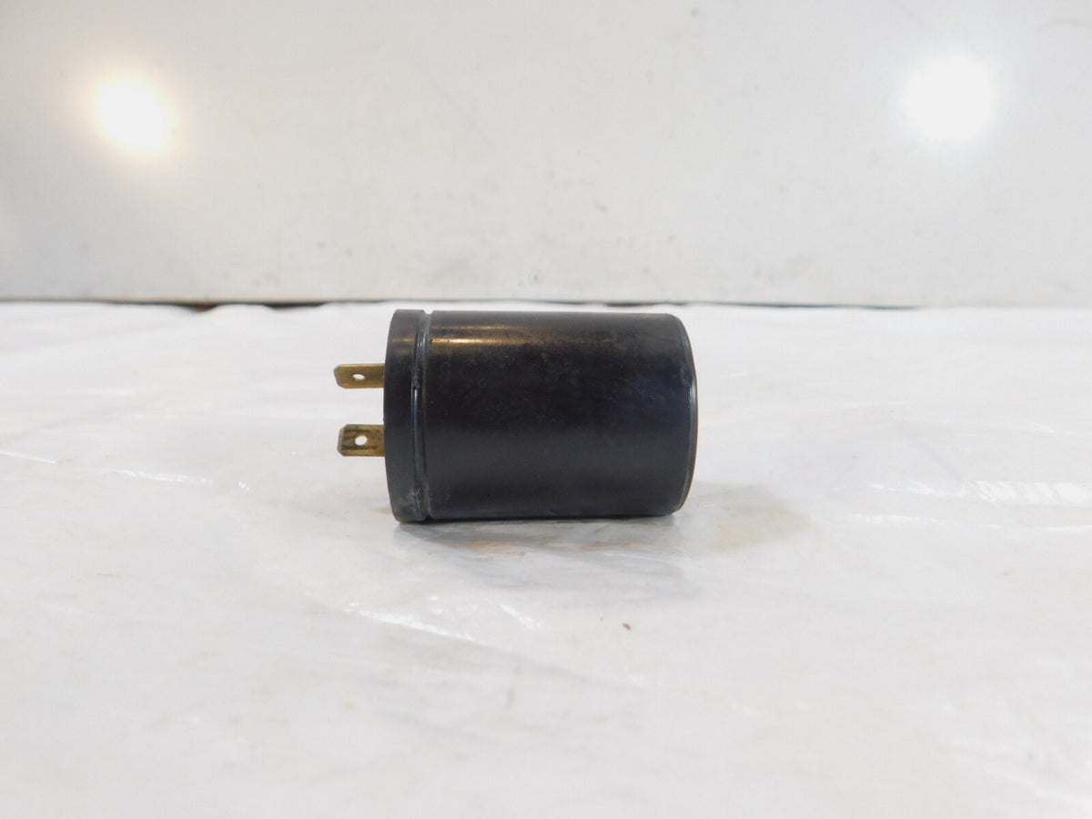 1979 79 Honda CB750 CB750L Limited Edition Turn Signal Relay Flasher Switch - C3 Cycle