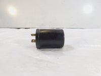 1979 79 Honda CB750 CB750L Limited Edition Turn Signal Relay Flasher Switch - C3 Cycle