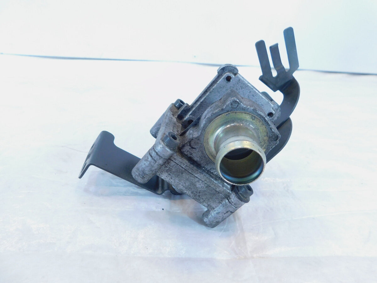 Yamaha V-Star 1100 XVS1100 Classic Custom Silverado 2nd Air Intake Cut Off Valve - C3 Cycle