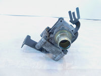 Yamaha V-Star 1100 XVS1100 Classic Custom Silverado 2nd Air Intake Cut Off Valve - C3 Cycle