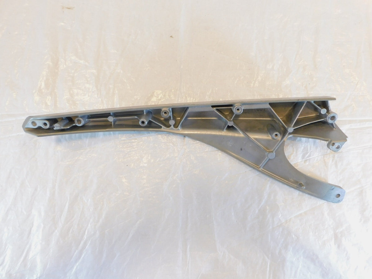 2007-2010 Buell XB XB12 XB12X Ulysses Rear Frame Subframe Tail Section Brackets