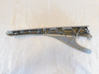 2007-2010 Buell XB XB12 XB12X Ulysses Rear Frame Subframe Tail Section Brackets