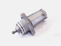 1991-1996 Honda GL1500 GL1500I Goldwing 1500 Engine Stater Starting Motor - C3 Cycle