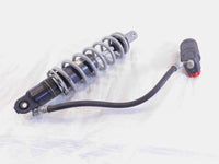 2019 2020 2021 Can-Am Ryker 900 Rally KYB Adjustable Rear Wheel Shock Absorber - C3 Cycle