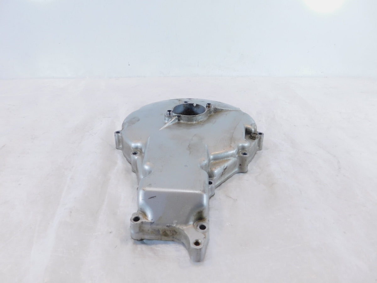 Honda Goldwing GL1500A 1500 & GL1500 GL1500C Valkyrie Engine Motor Clutch Cover - C3 Cycle