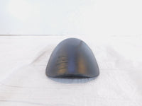Royal Enfield Continental GT & Interceptor 650 Front Wheel Fender Mudflap Guard - C3 Cycle