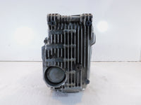 BMW R1100GS R1100R R1100RS & R850 Silver Front Engine Motor Alternator Cover - C3 Cycle