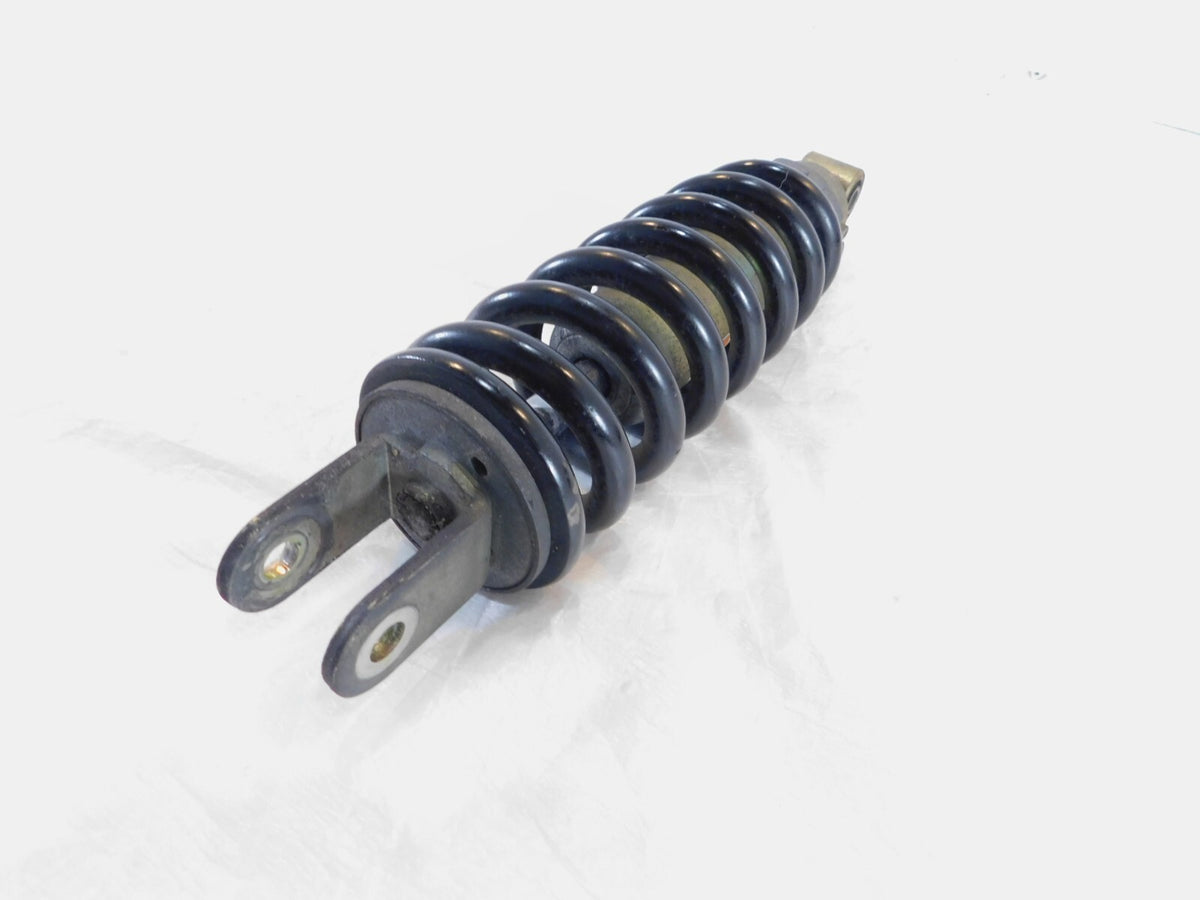 Suzuki Intruder Volusia 800 Boulevard C50 Rear Shock Absorber 62100-41F10 -12" - C3 Cycle