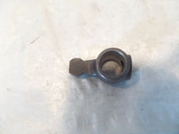 Honda GL1800 Goldwing 1800 NRX1800 OEM Engine Motor Gear Shift Shifter Arm B - C3 Cycle