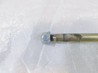 1987-2009 Suzuki Intruder 1400 Boulevard S83 VS1400 Swingarm Pivot Bolt Shaft - C3 Cycle