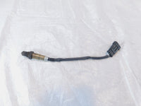Moto Guzzi V7 III Carbon Special 750 Exhaust System Lambda Oxygen O2 Sensor - C3 Cycle
