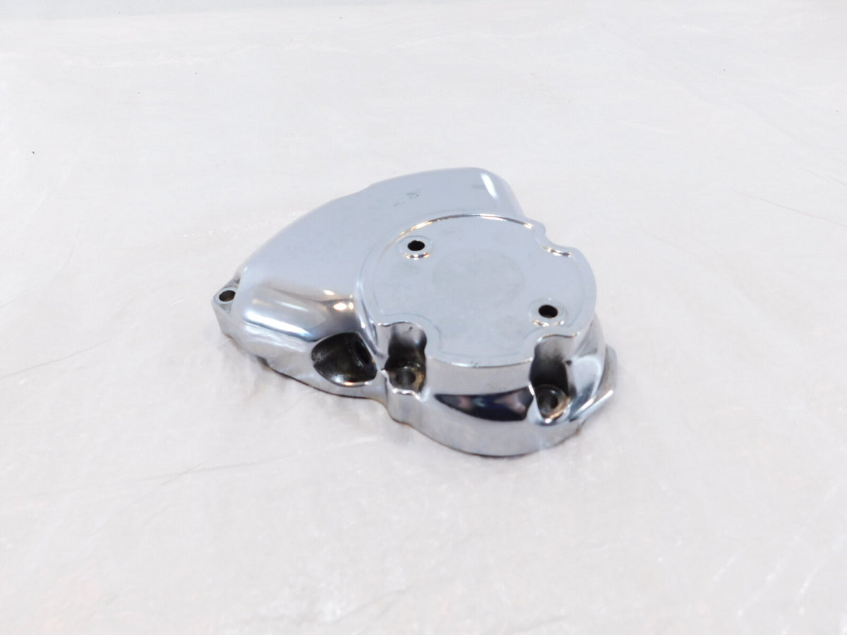 Yamaha XV1700 Road Star Silverado Midnight Engine Decompression Decomp Cover - C3 Cycle