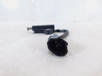 2001-23 Suzuki Volusia Boulevard C50 M50 VL800 VZ800 Side Stand Kickstand Switch - C3 Cycle