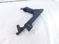 Harley Davidson Softail Fatboy Heritage Milwaukee 8 M8 Lower Belt Guard Cover - C3 Cycle