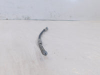 2014-2025 Erik Buell Racing EBR 1190 1190SX 1190RX Seat Release Cable Line Wire - C3 Cycle