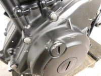 24-25 Kawasaki EL450 Eliminator 450 Engine Motor & Transmission Only 321 Miles!! - C3 Cycle