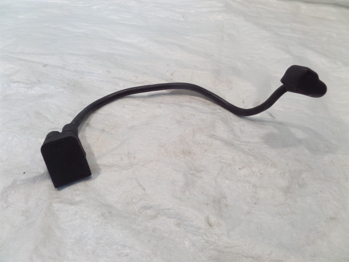 Kawasaki VN1500 Vulcan 1500 Classic Fi Positive Battery Lead Cable Wire - C3 Cycle