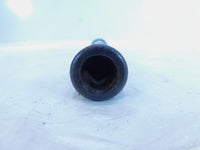 Harley Davidson Sportster 883 & 1200 Iron Low & Roadster Front Wheel Axle Bolt