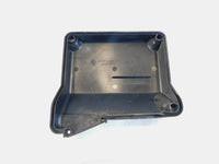 BMW K1200GT K1200LT K1200RS  OEM Electrical Wire Harness Box Lid Cover Cap Panel - C3 Cycle