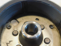 Piaggio Vespa Primavera & Sprint 50 S LX Generator Magneto Stator Rotor - C3 Cycle