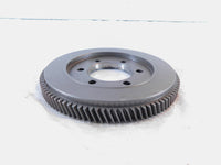 1990-2000 Honda GL1500 Goldwing 1500 Alternator Generator Drive Gear Sprocket - C3 Cycle