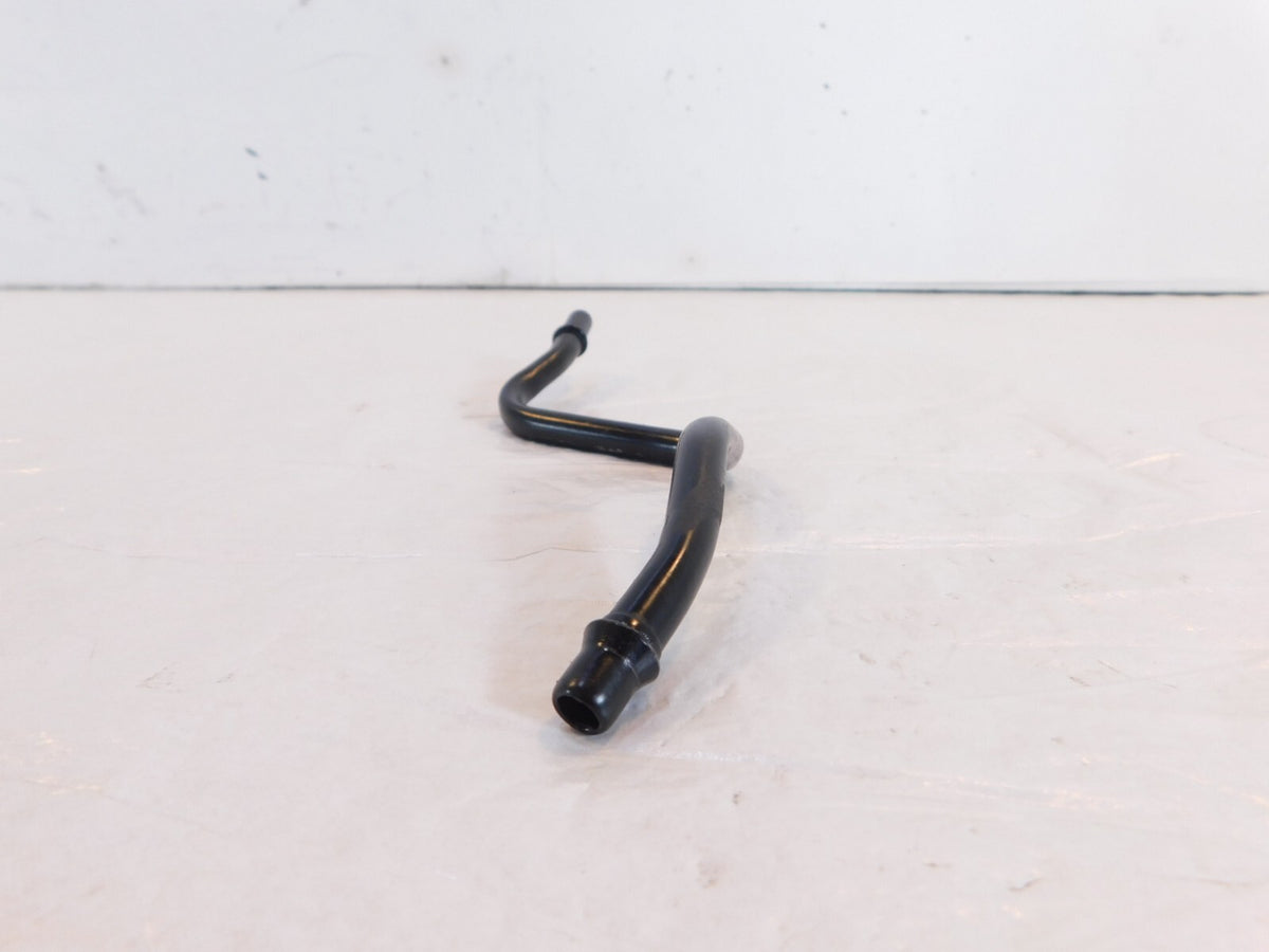 Harley Davidson Sportster XR1200 Engine Motor Oil Tank Scavenge Hose Line Pipe - C3 Cycle