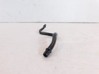 Harley Davidson Sportster XR1200 Engine Motor Oil Tank Scavenge Hose Line Pipe - C3 Cycle