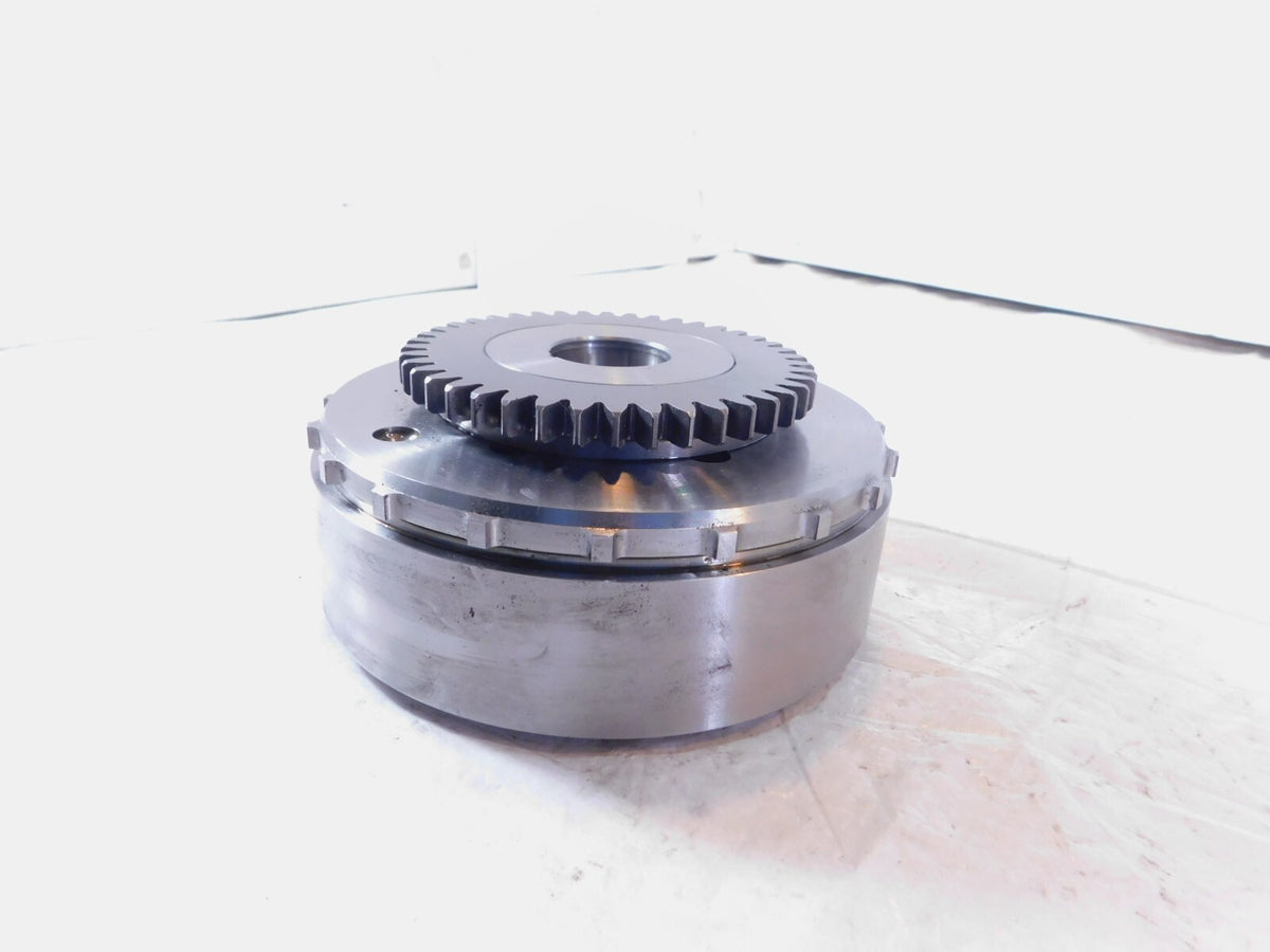 Kawasaki VN900 Classic LT Custom Vulcan 900 Stator Generator Alternator Rotor - C3 Cycle