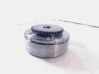 Kawasaki VN900 Classic LT Custom Vulcan 900 Stator Generator Alternator Rotor - C3 Cycle