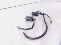 Honda VTR1000F Super Hawk Firestorm VTR1000 1000 Engine Motor Ignition Coils - C3 Cycle